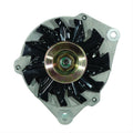 AC Delco New Loaded Disc Brake Caliper 335-1194