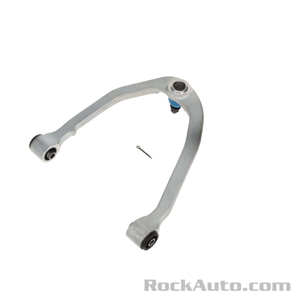AC Delco Professional Ball Joint 45D10386