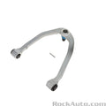 AC Delco Professional Ball Joint 45D10386