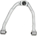AC Delco Professional Ball Joint 45D10386