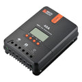 BRAVO 40 MPPT SOLAR CONTROLLER