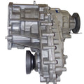 Zumbrota (Yukon) auto part