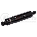 AC Delco Shock Absorber 504-535