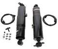 AC Delco Shock Absorber 504-535