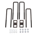 BLOCK UBOLT GM 3500HD
