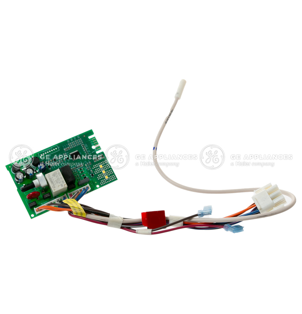 WR55X43825-REFRIGERATORMAINCONTROLB