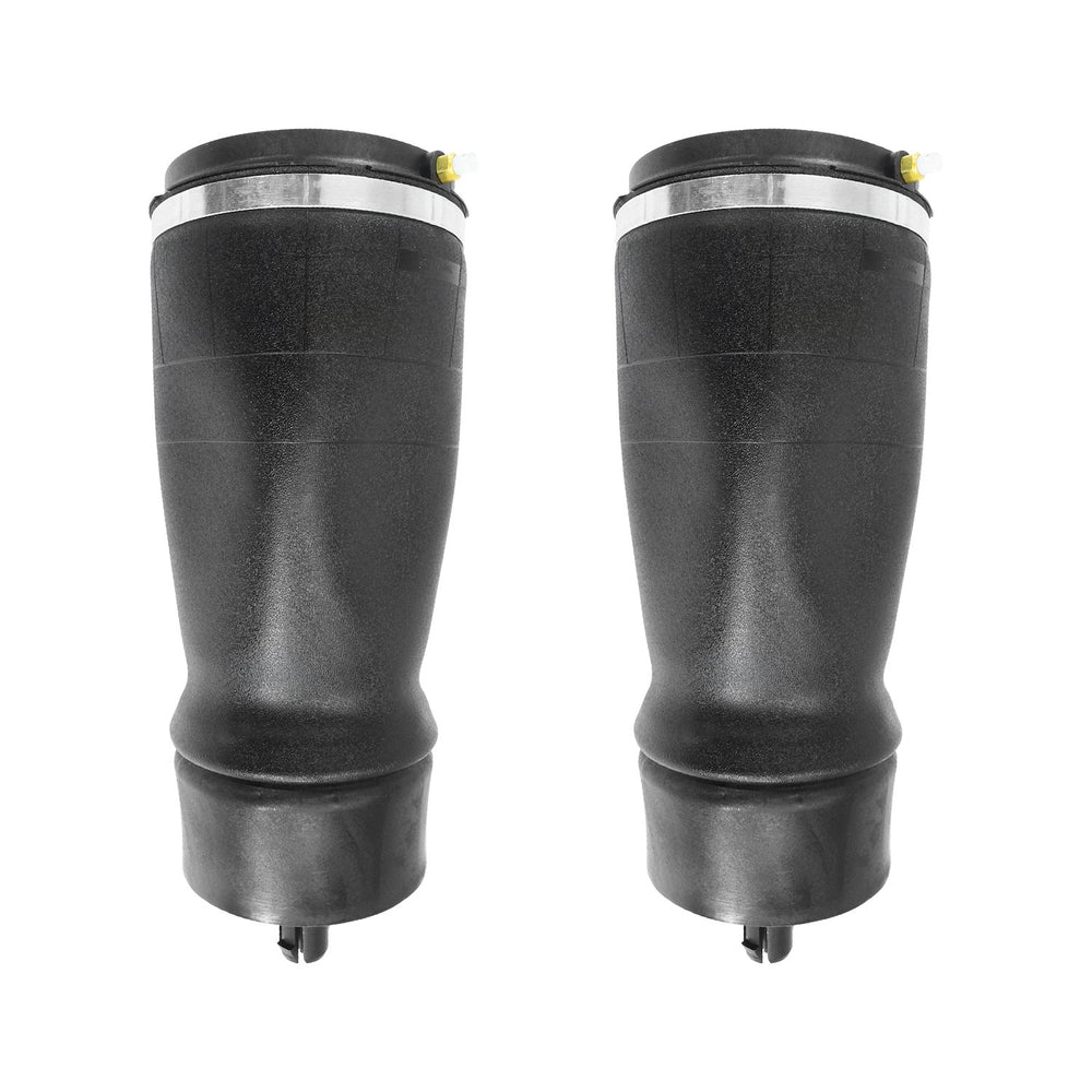 Unity Automotive 2 Rear Air Springs/Bags 2-15-577000