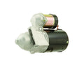 AC Delco New Disc Brake Caliper 337-1018