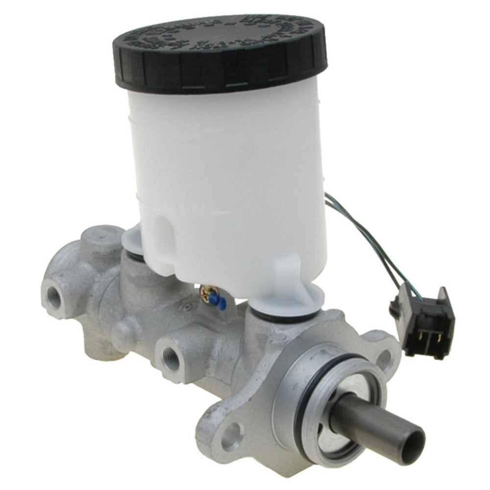 AC Delco Brake Component 18M2598