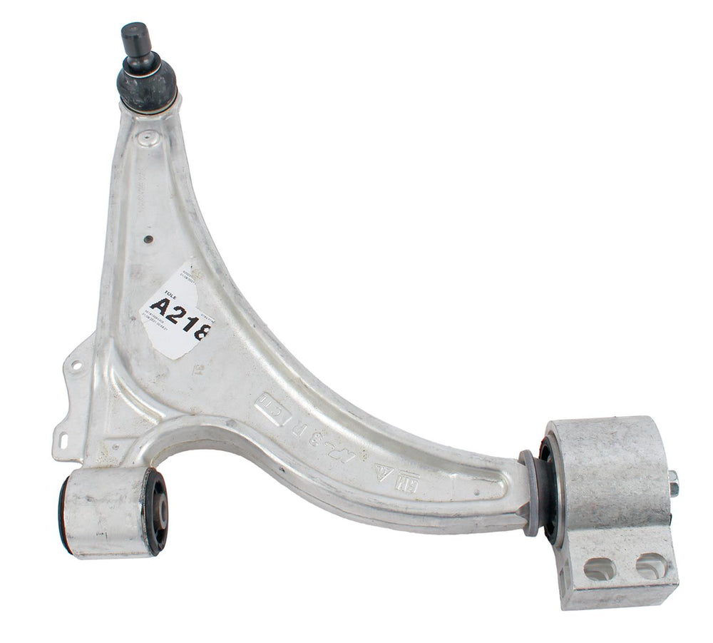 AC Delco GM OEM Service Part 13463245