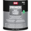 SELF ETCHING PRIMER - GREEN