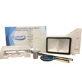 RVAFAC ARFLW DIST MOD GE AIR COND