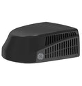 RVAFAC ARFLW DIST MOD GE AIR COND