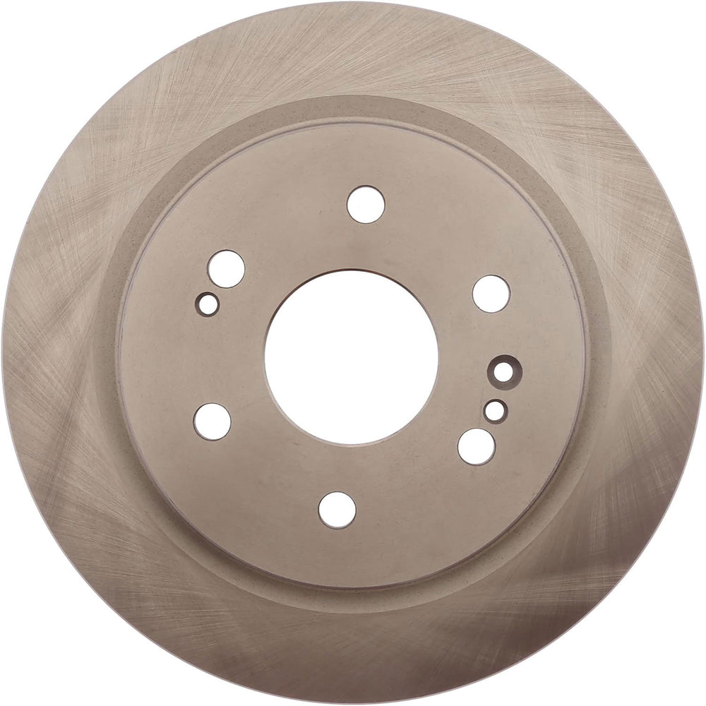AC Delco Professional Brake Caliper 18A82457PV