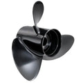 3 BLADE AL PROPELLER E SERIESRUBEX 3