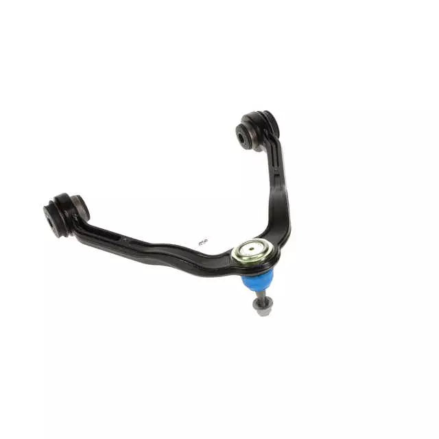 AC Delco Professional Ball Joint 45D1103