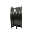 997 TYPE 8 16X7 BLACK 8/6.5 UNIVERSAL