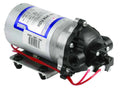 MPU 12V 60 SW PVS 3.0S 1.7G 1MZW S