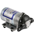 MPU 12V 60 SW PVS 3.0S 1.7G 1MZW S
