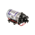 MPU 12V 60 SW PVS 3.0S 1.7G 1MZW S