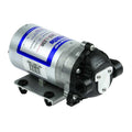 MPU 12V 45 BP PVS 3.0S 1.7G 1MZW S