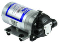 MPU 12V 45 BP PVS 3.0S 1.7G 1MZW S
