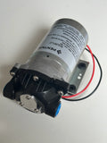 MPU 12V 45 BP PVS 3.0S 1.7G 1MZW S