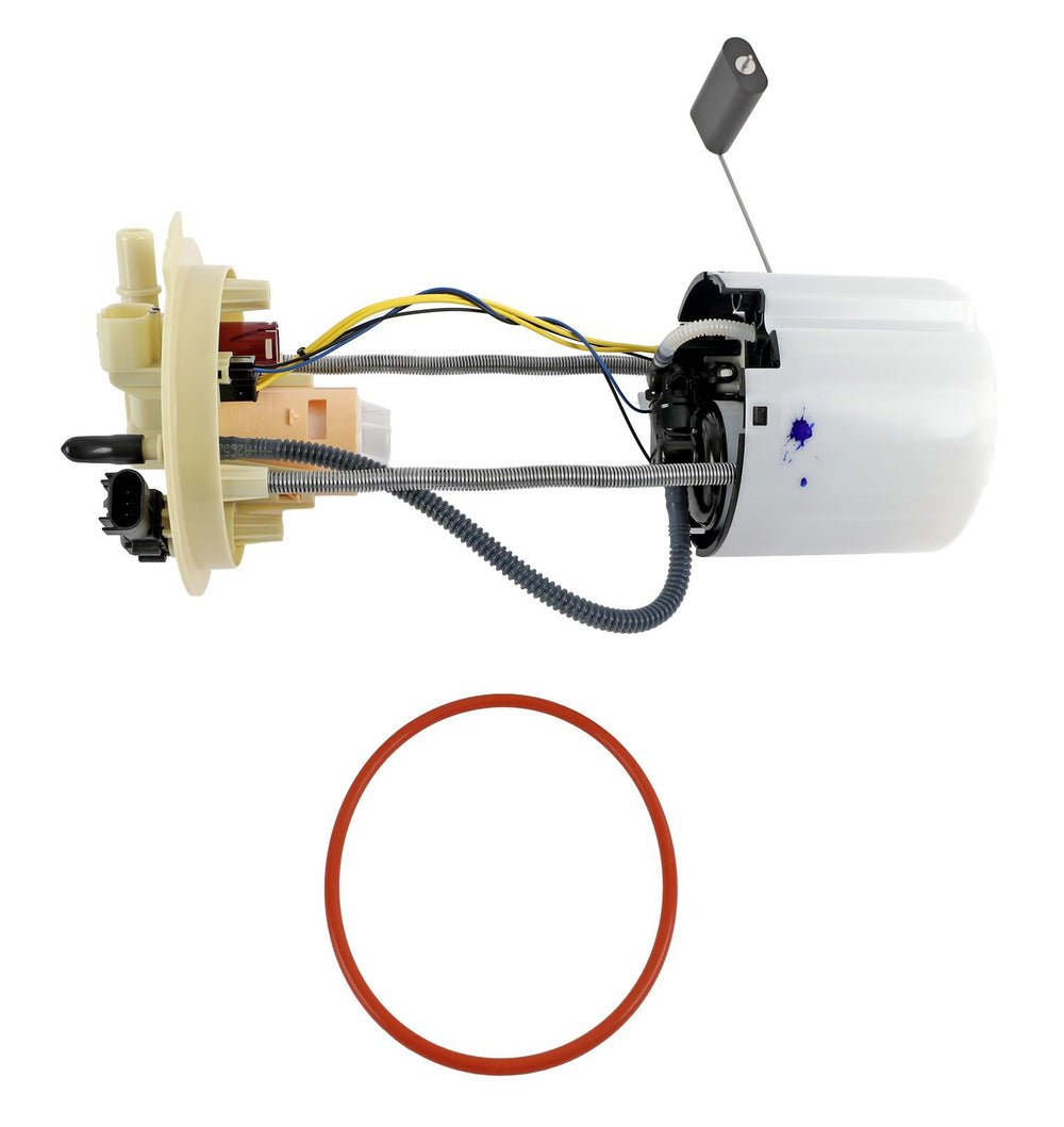 AC Delco GM OEM Service Part 85855259