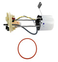 AC Delco GM OEM Service Part 85855259