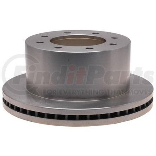 AC Delco Professional Brake Caliper 18A2797A