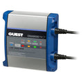 CHARGEPRO ONBOARD BATTERY CHARGER5A/12V 1 BANK 120V INPUT
