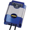 CHARGEPRO ONBOARD BATTERY CHARGER5A/12V 1 BANK 120V INPUT