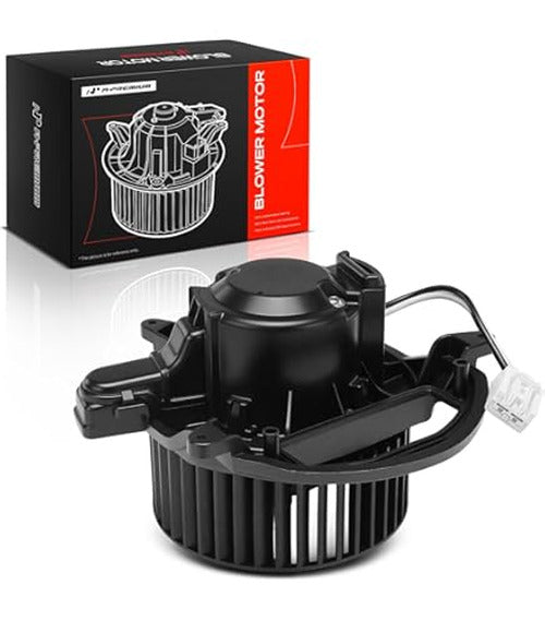 AC Delco GM OEM Service Part 84861776