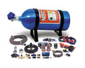5.0 V8 PORT FUEL INJ KIT