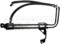 Dorman OE Solutions Wiring Harness Pigtail Electrical 918-333