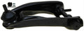 AC Delco Professional Ball Joint 45D1930