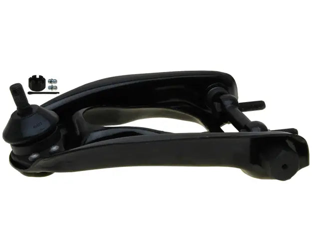 AC Delco Professional Ball Joint 45D1930