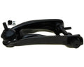 AC Delco Professional Ball Joint 45D1930