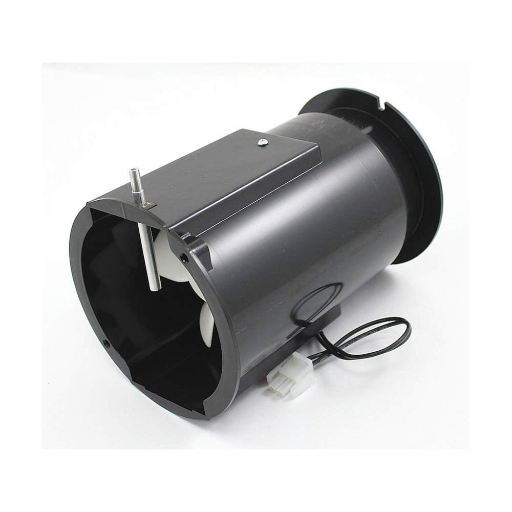 COMBUSTION FAN M1