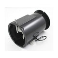 COMBUSTION FAN M1