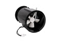 COMBUSTION FAN M1
