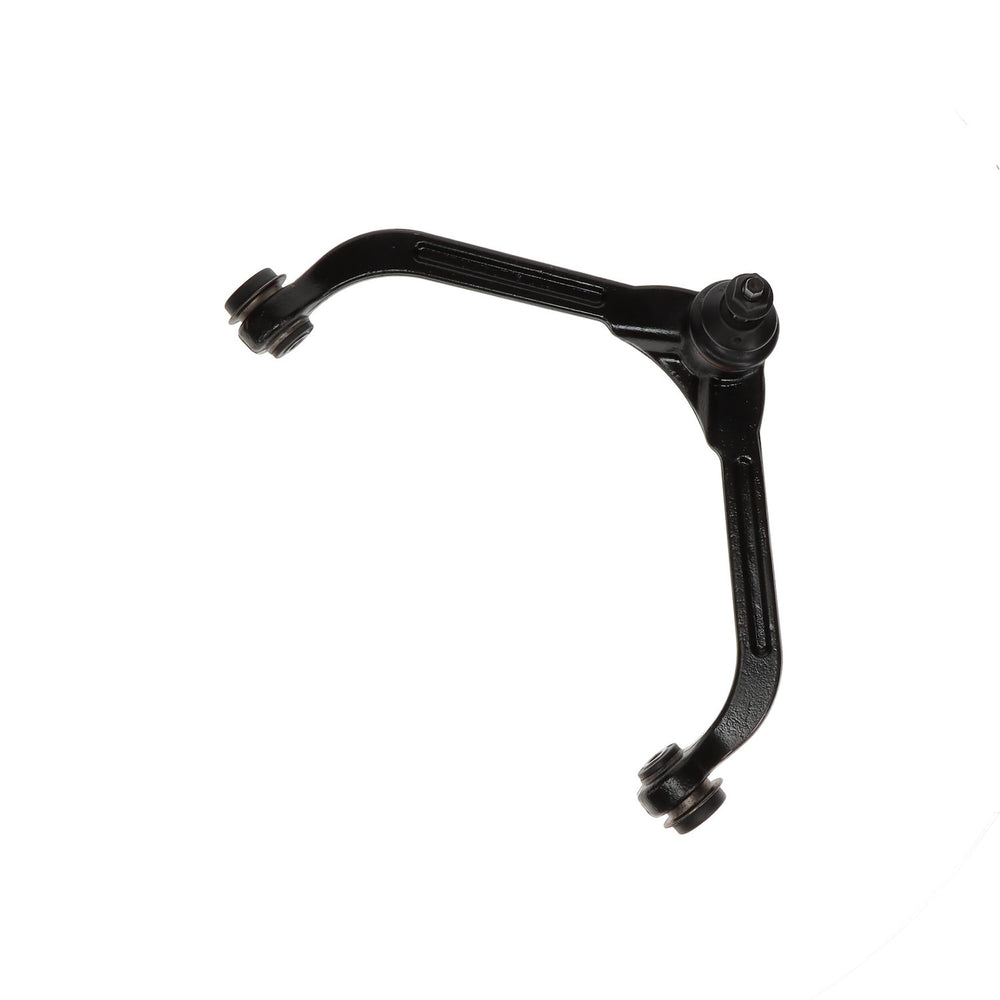 AC Delco Professional Ball Joint 45D1039