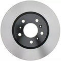 AC Delco Professional Brake Caliper 18A2322PV
