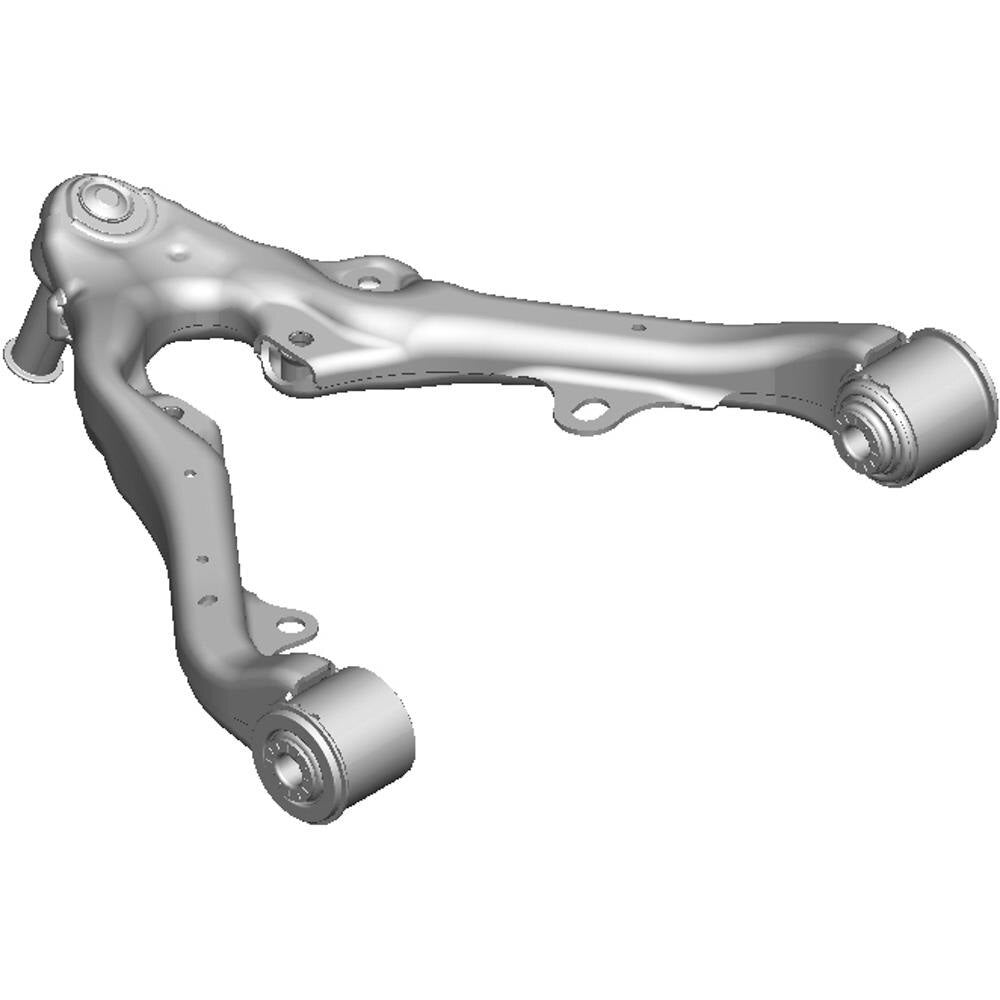 AC Delco GM OEM Service Part 85662941