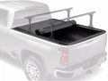 Revolver X4ts Hard Rolling Truck Bed Cover 2015-2020 Ford F-150 5 Foot 7 Inch Bed BAK
