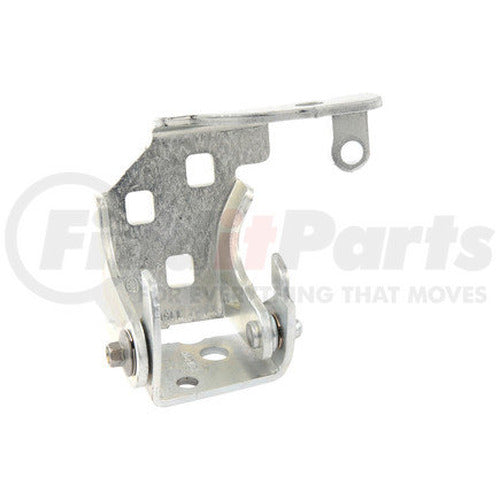 AC Delco GM OEM Service Part 25854415