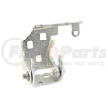 AC Delco GM OEM Service Part 25854415