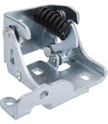 AC Delco GM OEM Service Part 25854415