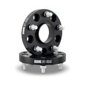 BORNEOFFROADWHEELSPACERS,5X139