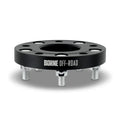 BORNEOFFROADWHEELSPACERS,5X139